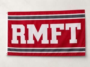 University of Alabama Flag Roll MF Tide! 3x5 Feet Brand New Grommets for Hanging